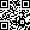 https://khabaronline.ir/x864J