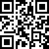 https://khabaronline.ir/x8MSJ
