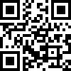 https://khabaronline.ir/x35Vs