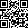 https://khabaronline.ir/x7Z4q