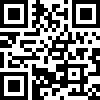 https://khabaronline.ir/xqbtT