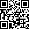 https://khabaronline.ir/xdpvk
