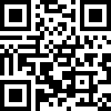 https://khabaronline.ir/xgw3z