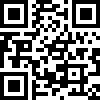 https://khabaronline.ir/x7q3q