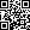 https://khabaronline.ir/xh3VL