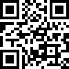 https://khabaronline.ir/x79Yf