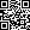 https://khabaronline.ir/xpn33