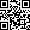 https://khabaronline.ir/x8mJJ