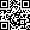 https://khabaronline.ir/x7Lbw