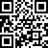 https://khabaronline.ir/xhYY6
