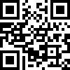 https://khabaronline.ir/xgYT9