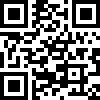 https://khabaronline.ir/x92gQ