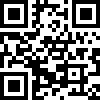 https://khabaronline.ir/xkTNP