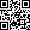https://khabaronline.ir/xdF5x