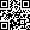 https://khabaronline.ir/xgDBq