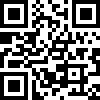 https://khabaronline.ir/xpCPg