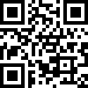 https://khabaronline.ir/xnCN7