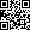 https://khabaronline.ir/xpFvP