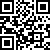 https://khabaronline.ir/x68Nf