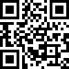 https://khabaronline.ir/xgnFt
