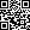 https://khabaronline.ir/xds97