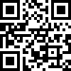 https://khabaronline.ir/xmYbz