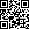 https://khabaronline.ir/x8SFG
