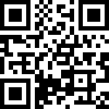 https://khabaronline.ir/xq7vf