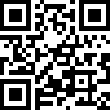 https://khabaronline.ir/x5BLx