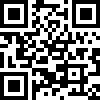 https://khabaronline.ir/x8fMB