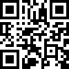 https://khabaronline.ir/x5W9W