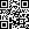 https://khabaronline.ir/x3MN2