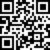 https://khabaronline.ir/x8BJS