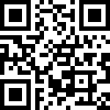 https://khabaronline.ir/xgPf2