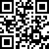 https://khabaronline.ir/xhQDT