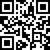 https://khabaronline.ir/xmSCV