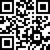 https://khabaronline.ir/xgTZH