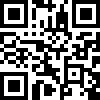 https://khabaronline.ir/xhWQr