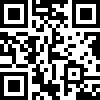 https://khabaronline.ir/xg9ky