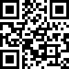 https://khabaronline.ir/x46yG