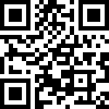 https://khabaronline.ir/x6hjw