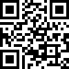 https://khabaronline.ir/x86Ns