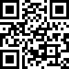 https://khabaronline.ir/x7rm9