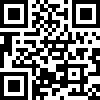 https://khabaronline.ir/xnhfy