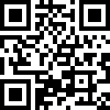 https://khabaronline.ir/xpnnL
