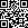 https://khabaronline.ir/x8zhP