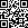https://khabaronline.ir/x5JVz