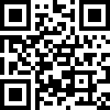 https://khabaronline.ir/xg7