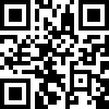 https://khabaronline.ir/xgJFs