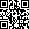 https://khabaronline.ir/xjScN